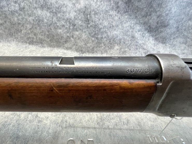 #8532-•-winchester-model-1894,-30-wcf-lever-action-rifle,-sn:-412069-(princeton,-mn)-image-6