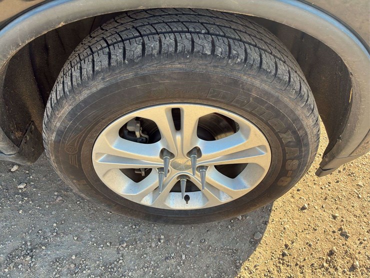 2013-dodge-durango-image-18