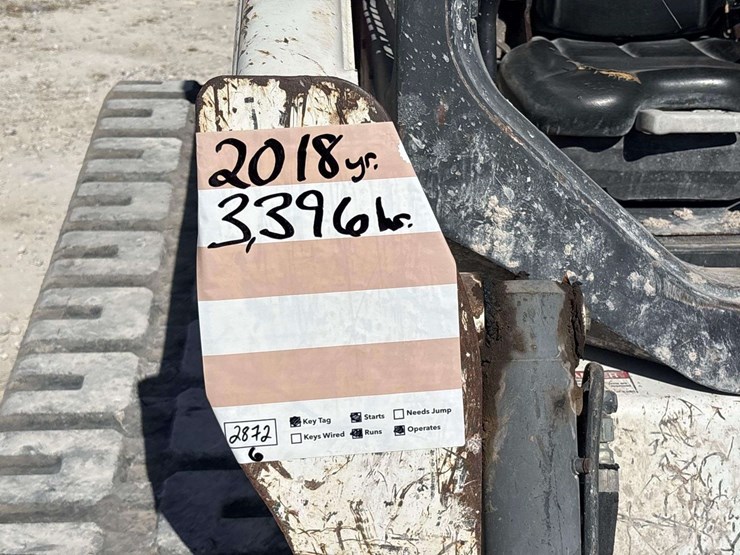 2018-bobcat-t750-image-39