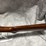 #7037-•-remington-model-1100,-20-ga.-semi-auto-shotgun,-sn:-l012523x,-(neenah,-wi)-image-27