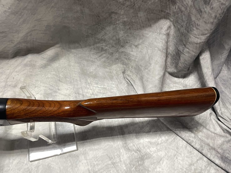 #7037-•-remington-model-1100,-20-ga.-semi-auto-shotgun,-sn:-l012523x,-(neenah,-wi)-image-27