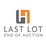 #99999-•-last-item-of-the-auction-image-1