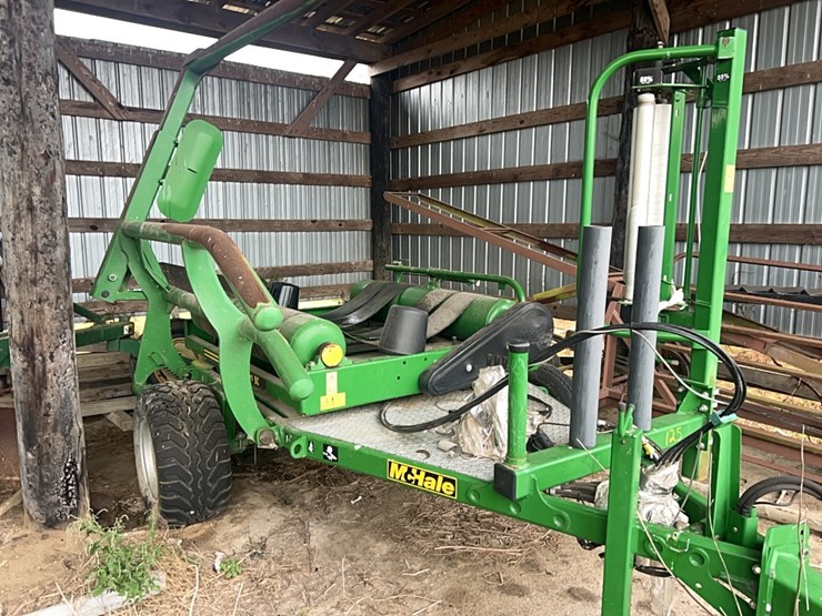 mchale-bale-wrapper-image-1