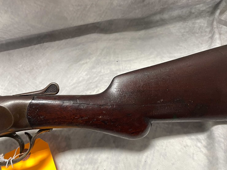 #8068-•-iver-johnson-champion,-44-cal-single-shot-rifle,-sn:-43909,-(neenah,-wi)-image-20