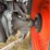kubota-m7-172-premium-image-62