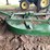 john-deere-709-image-6