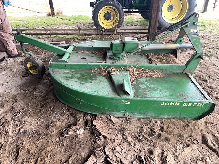 john-deere-709-image-6