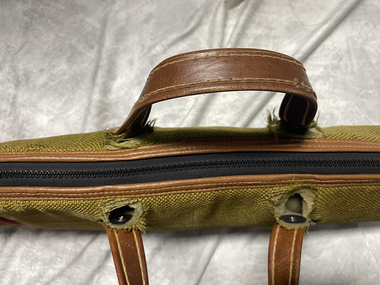 #8073-•-mossberg-715t,-22-lr-semi-auto-rifle,-sn:-ll3610224,-(neenah,-wi)-image-43