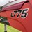 2013-case-ih-l775-image-18