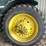john-deere-7210-image-2