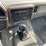 1988-ford-f250-xlt-lariat-image-13