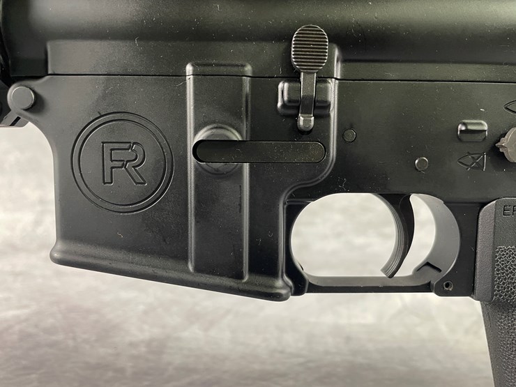 #2216-•-radical-firearms-model-rf-15,-.223-or-5.56-semi-auto-rifle,-sn:-21-044706-(downing,-wi)-image-13