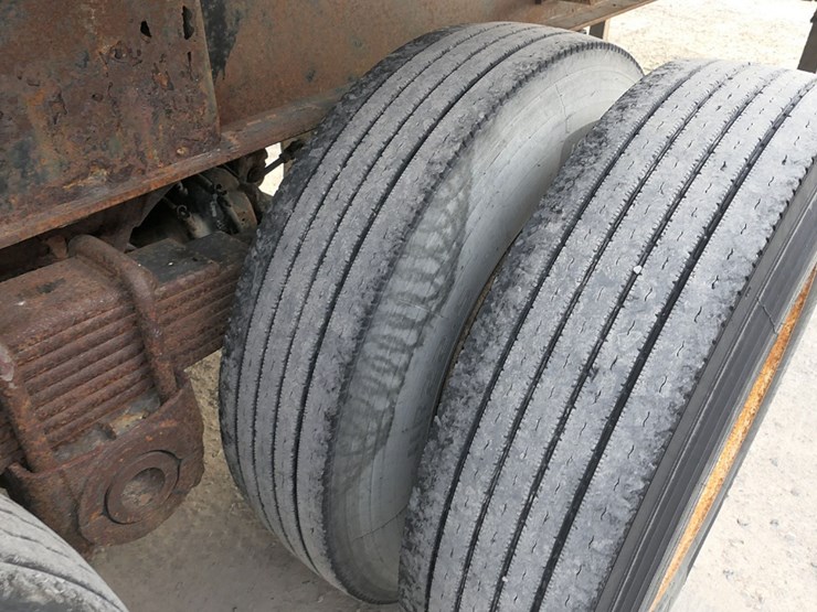 2000-king-trail-image-12