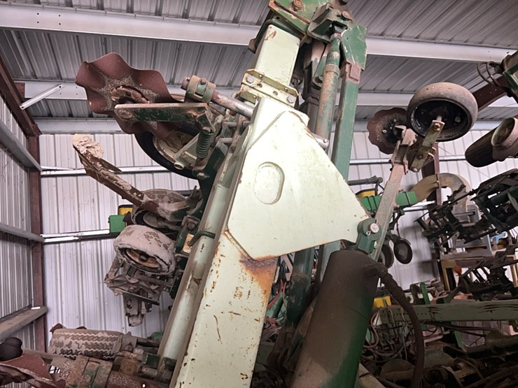 john-deere-1720-image-5