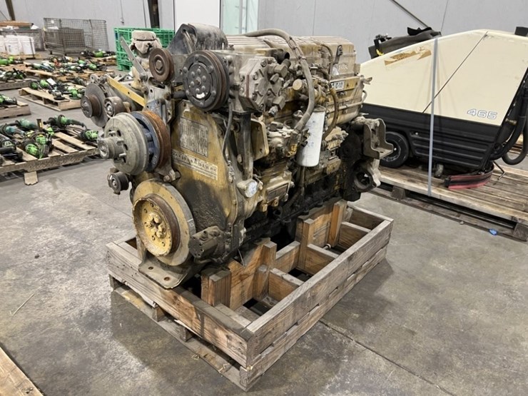 caterpillar-c12-image-3