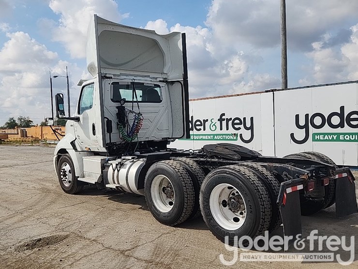 2021-international-rh613-image-3