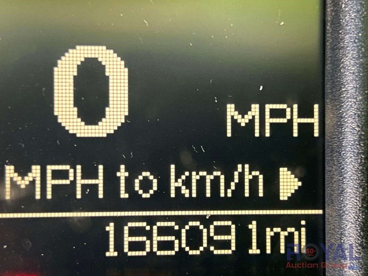 2015-dodge-ram-1500-image-7