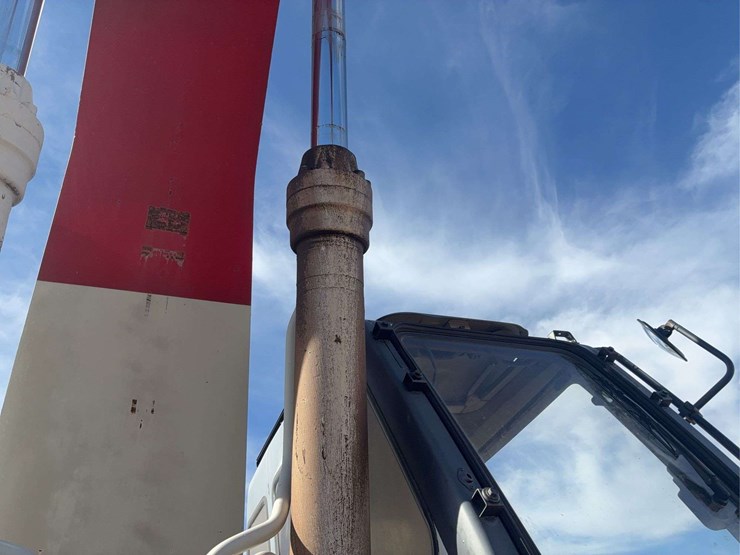 1996-link-belt-4300q-image-17