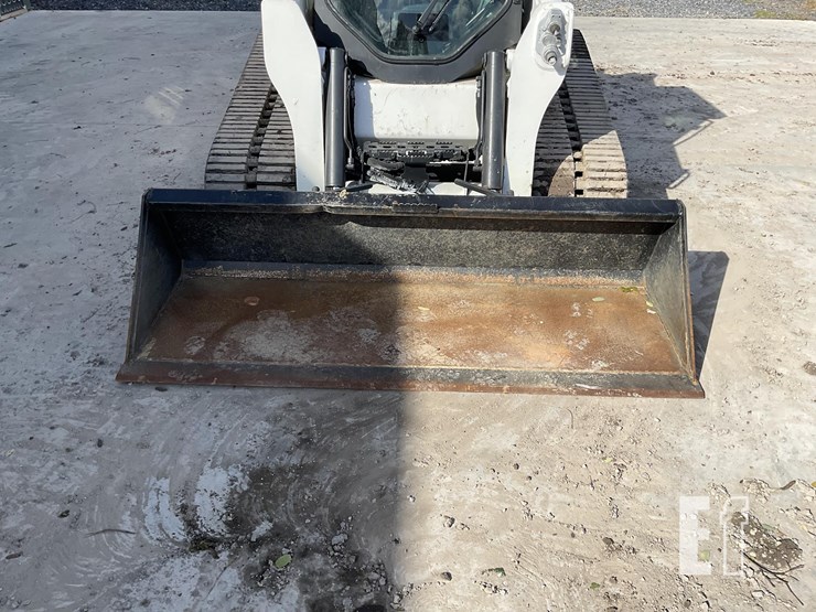 2020-bobcat-t630-image-9