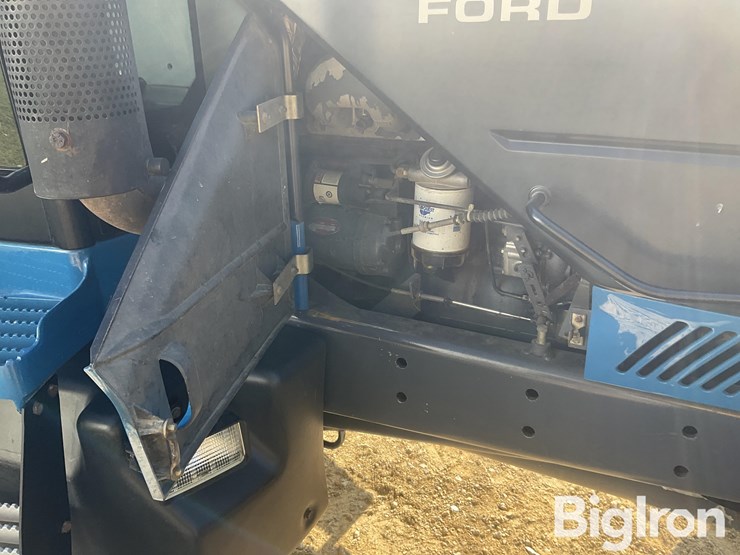 new-holland-8770-image-18