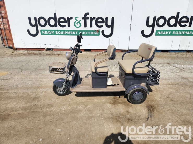 2025-sdlanch-irgc40-image-2