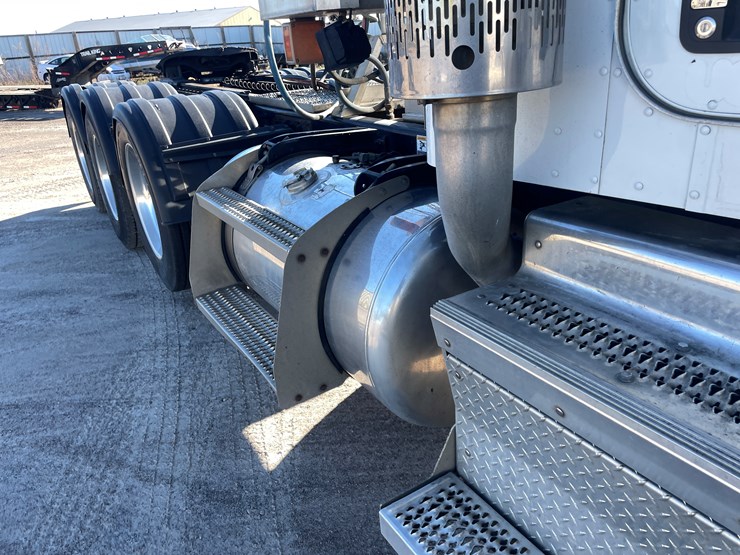 2020-haul-in-image-9