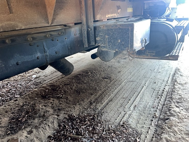 1991-ford-l-image-19