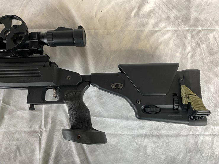 #2200-•-savage-model-110-300-win-mag-bolt-action-rifle-sn:-h478617-(downing,-wi)-image-8