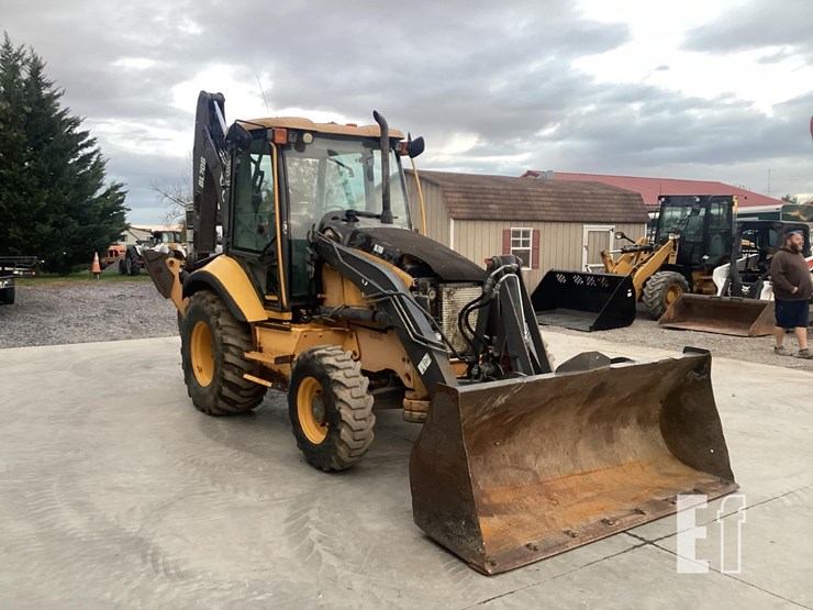 2012-volvo-bl70b-image-6