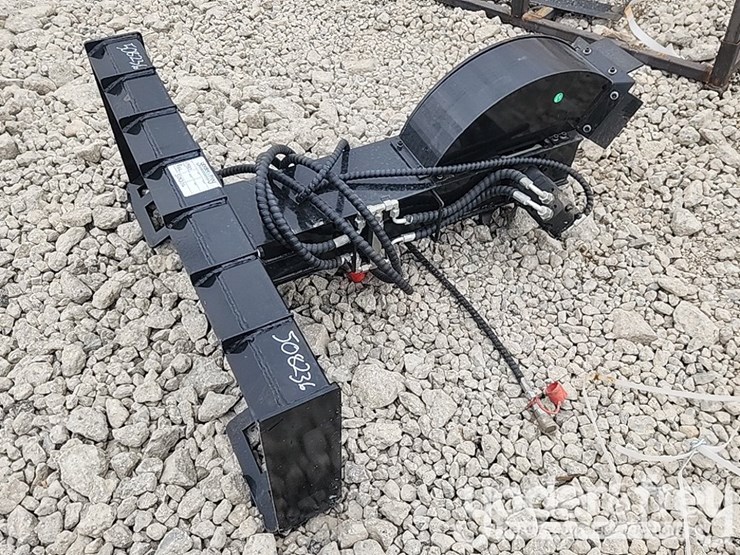 unused-2025-stump-grinder-to-suit-skidsteer-image-3