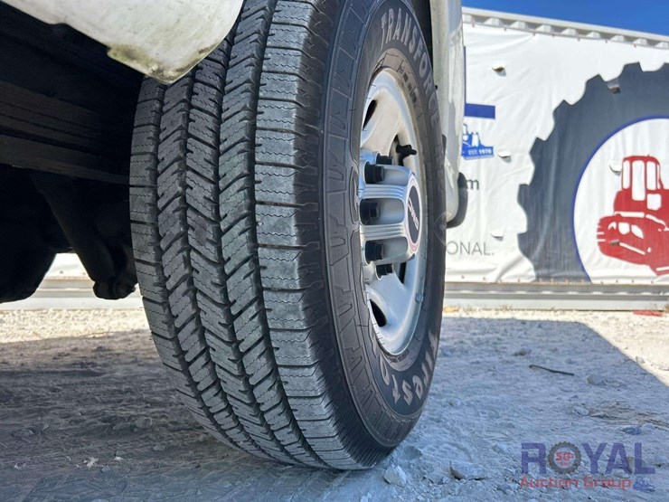 2012-gmc-3500-image-20