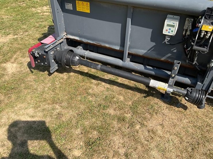 2014-fantini-l03-image-9