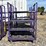 #28437-•-lot-of-(2)-industrial-warehouse-carts-image-4