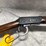 #8062-•-winchester-model-94,-30-30-win-lever-action-rifle,-sn:-2542192,-(neenah,-wi)-image-22