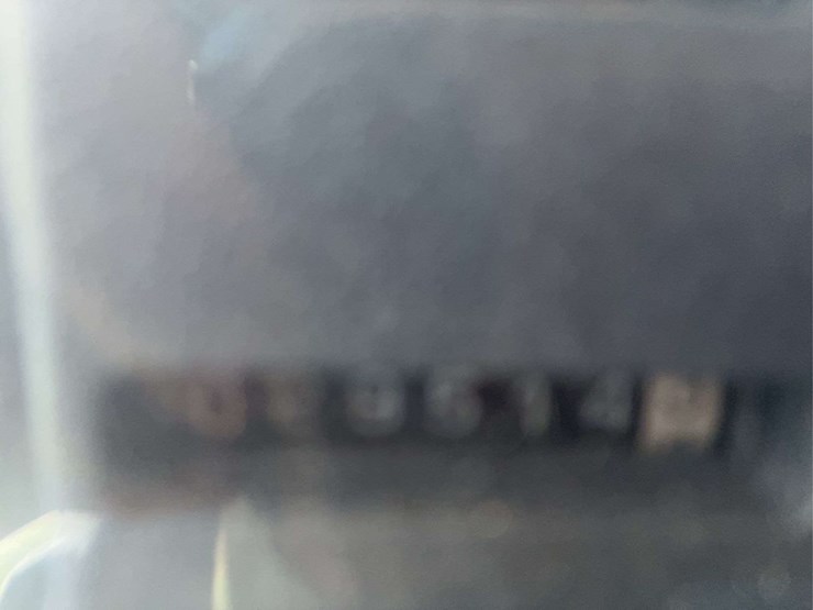 1997-chevrolet-p30-image-90