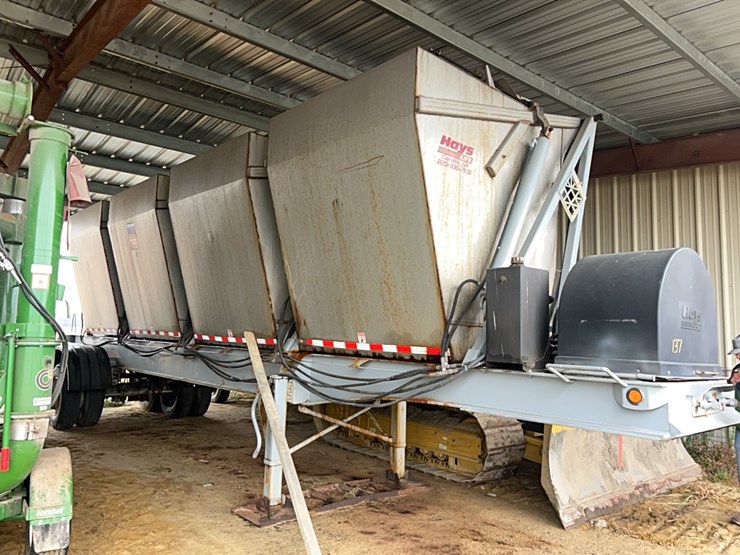 hays-4-bin-fertilizer-hopper-image-1