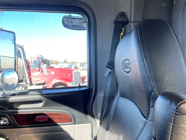 2020-haul-in-image-93