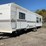 #2251-•-1997-hy-line-travel-trailer-image-3
