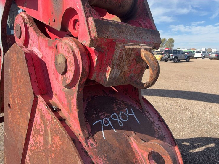 1996-link-belt-4300q-image-7