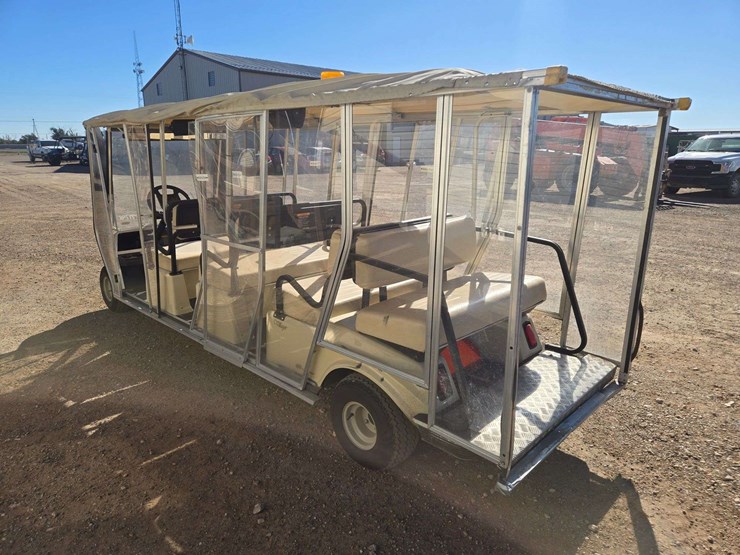 2008-club-car-golf-cart-image-4