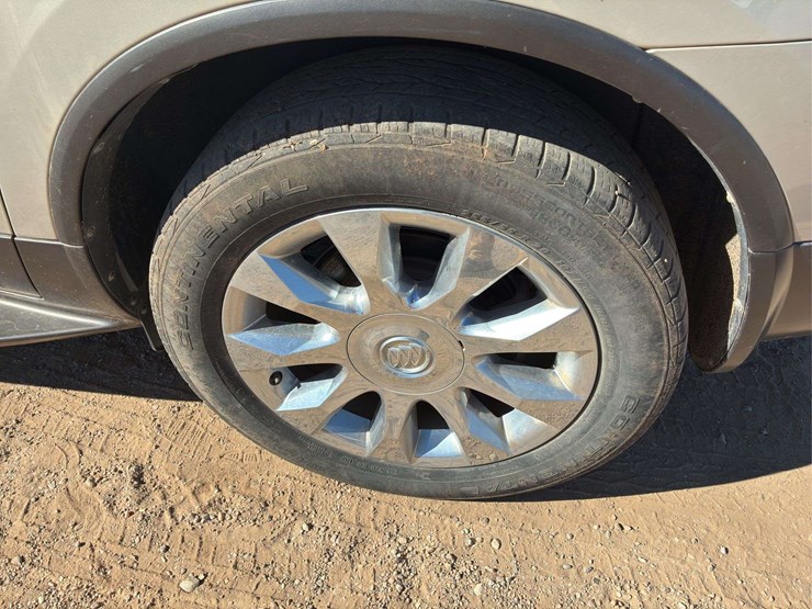 2012-buick-enclave-image-22