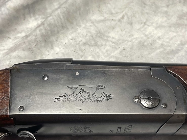 #7044-•-remington-model-32,-12-ga.-over-under-shotgun,-sn:-453,-(neenah,-wi)-image-12