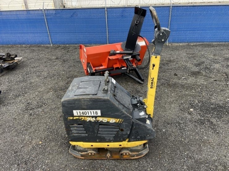 2022-bomag-bpr70/70d-image-6