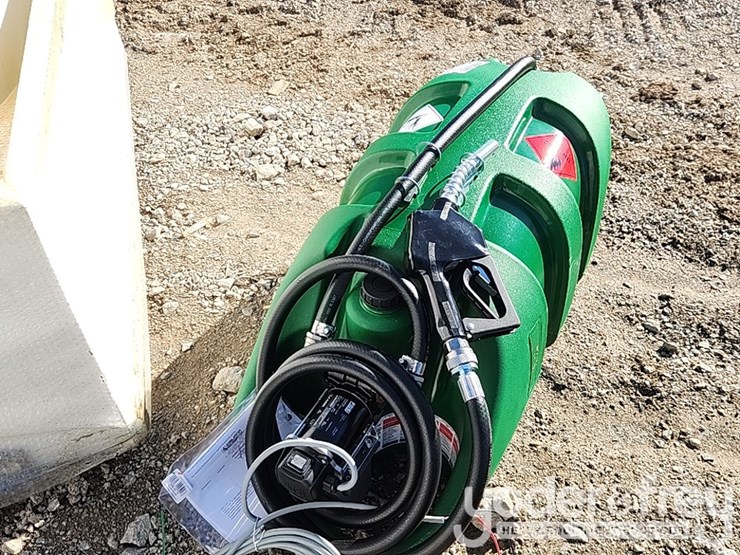 2025-am---tank-29-image-3