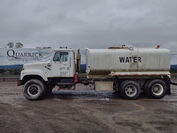 1997-international-97-image-1