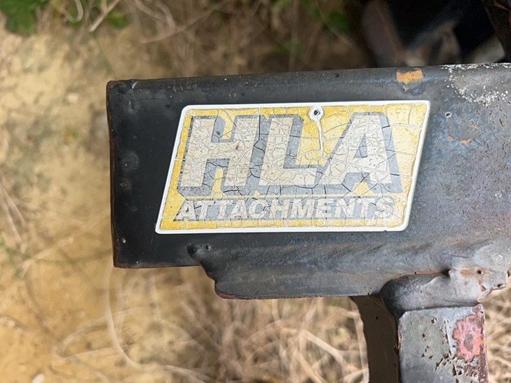 hla-hay-squeezer-image-4