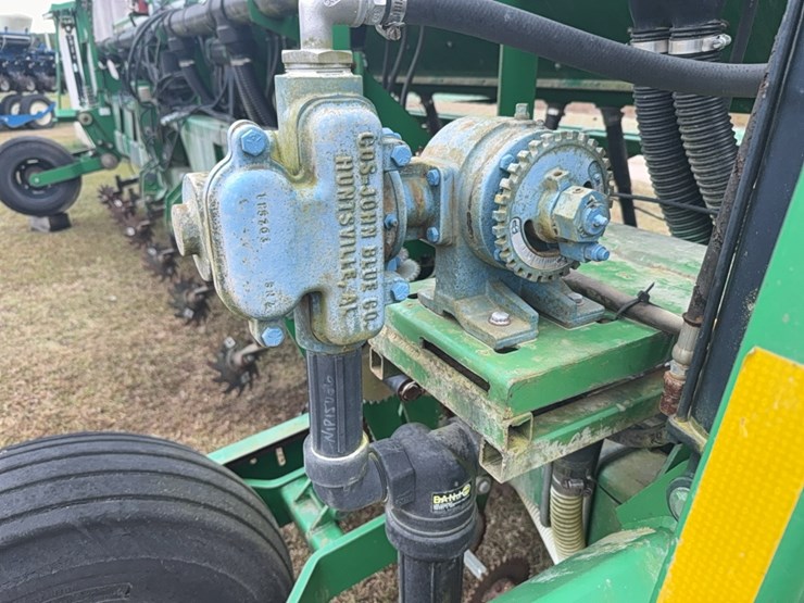 great-plains-2525a-image-25