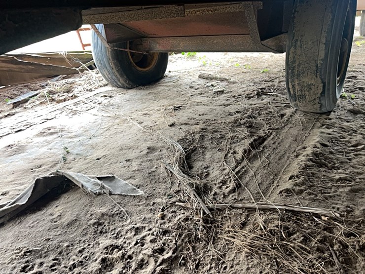 peanut-trailer,-single-axle-image-2