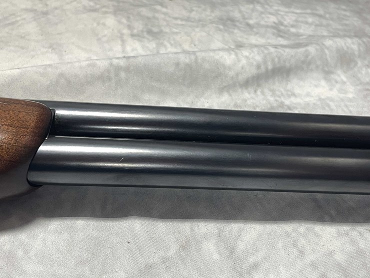#7044-•-remington-model-32,-12-ga.-over-under-shotgun,-sn:-453,-(neenah,-wi)-image-22