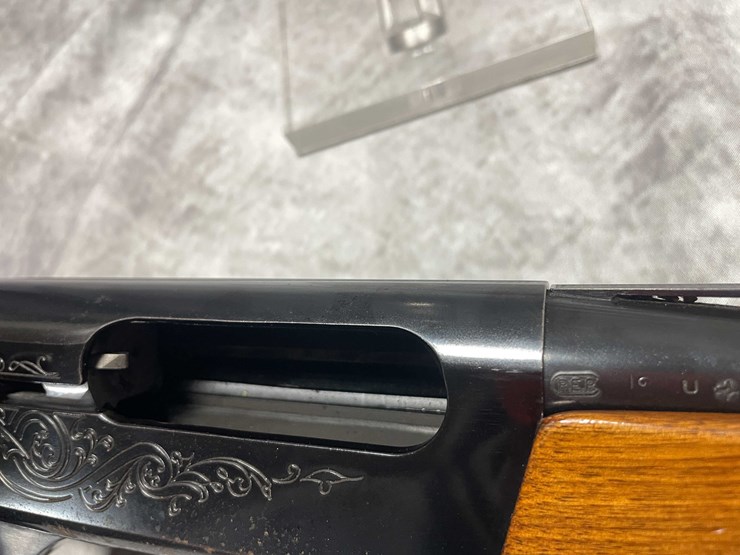 #7037-•-remington-model-1100,-20-ga.-semi-auto-shotgun,-sn:-l012523x,-(neenah,-wi)-image-32